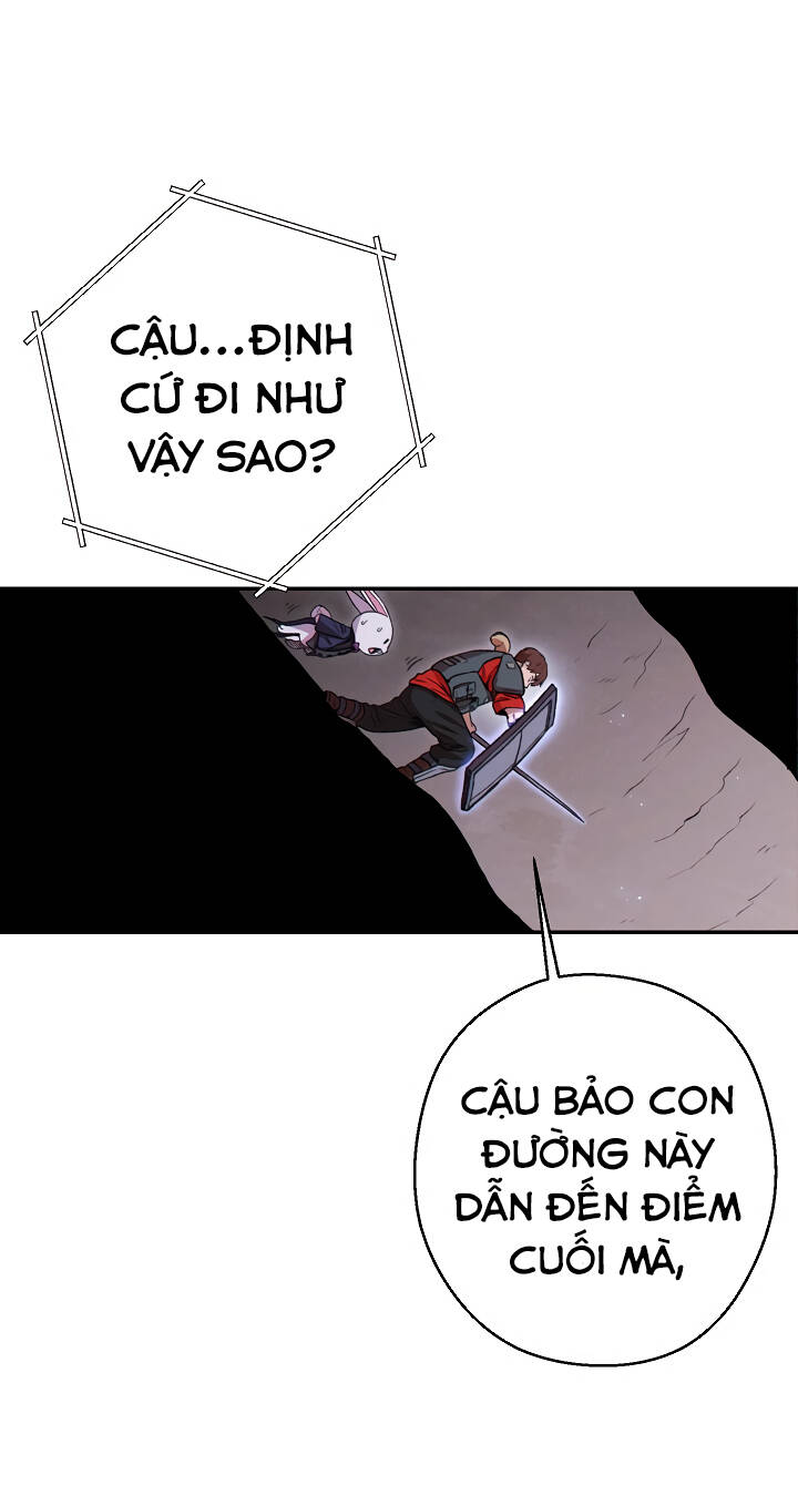 Tái Thiết Hầm Ngục Chap 69 - Next Chap 70