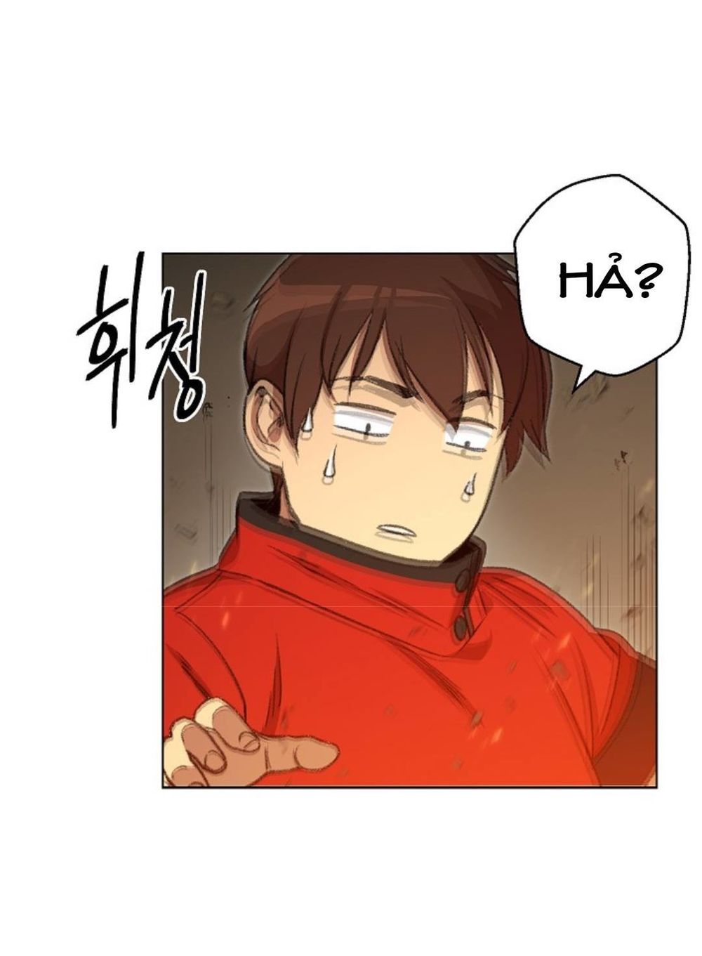 Tái Thiết Hầm Ngục Chap 7 - Next Chap 8