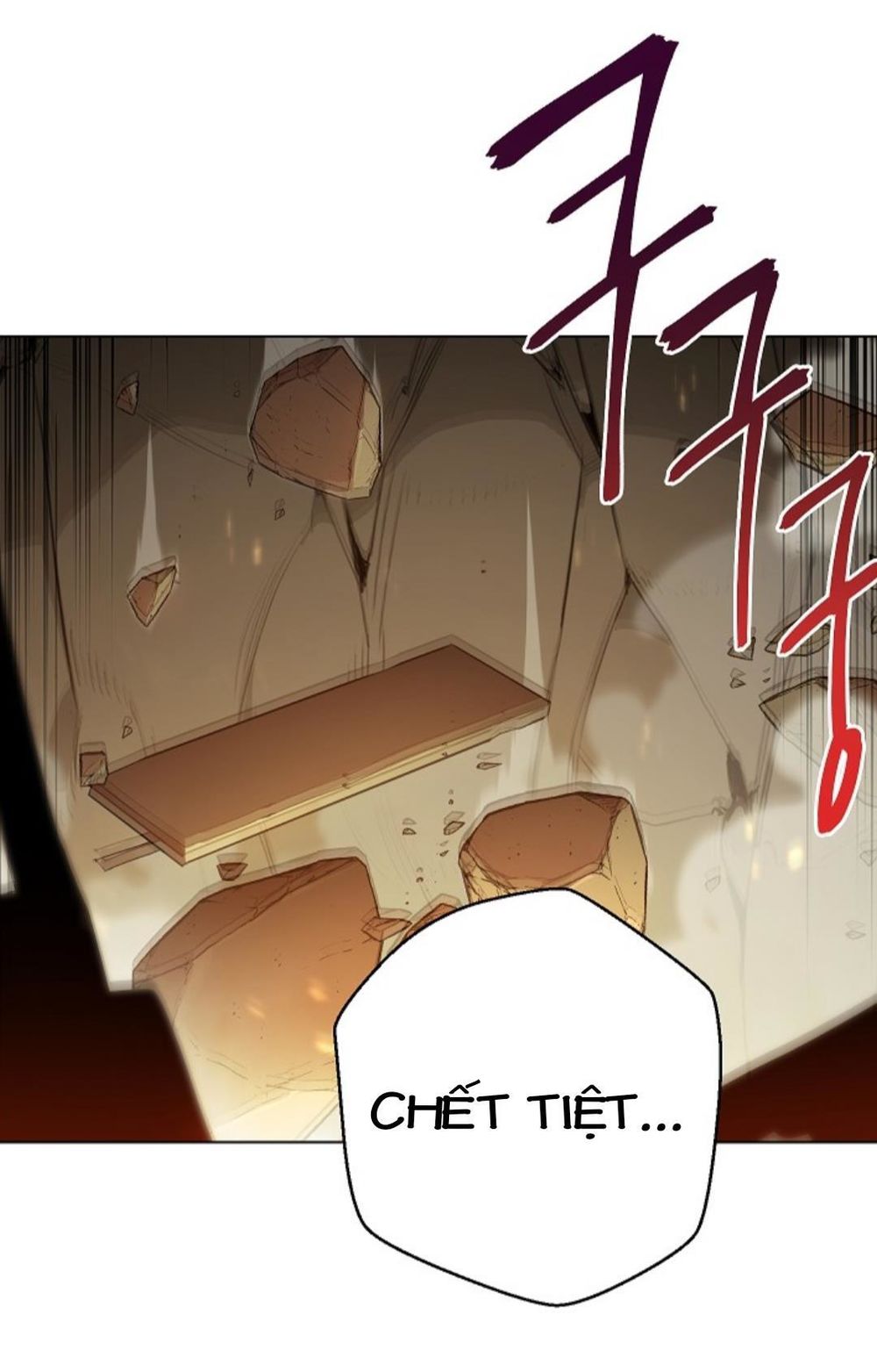 Tái Thiết Hầm Ngục Chap 7 - Next Chap 8