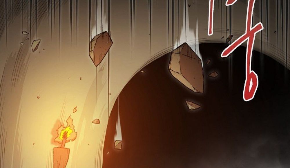 Tái Thiết Hầm Ngục Chap 7 - Next Chap 8