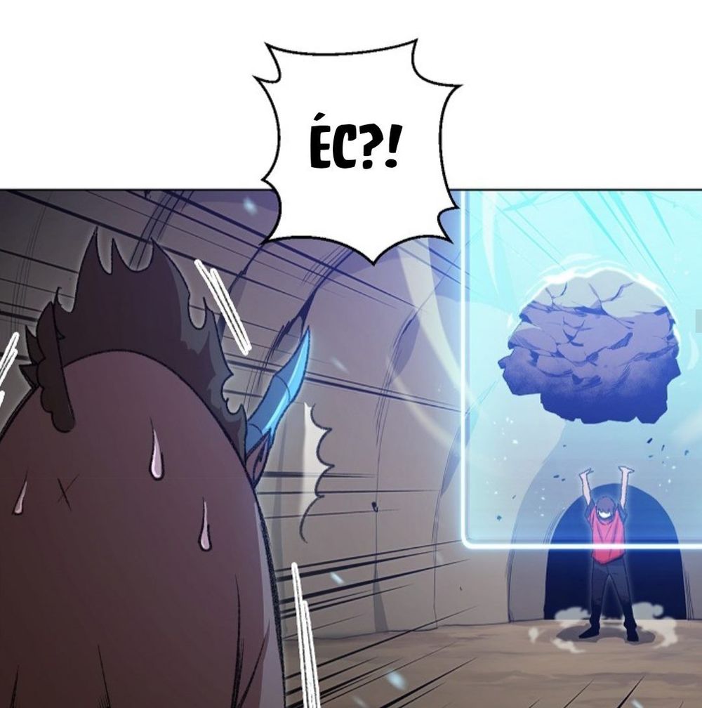 Tái Thiết Hầm Ngục Chap 7 - Next Chap 8