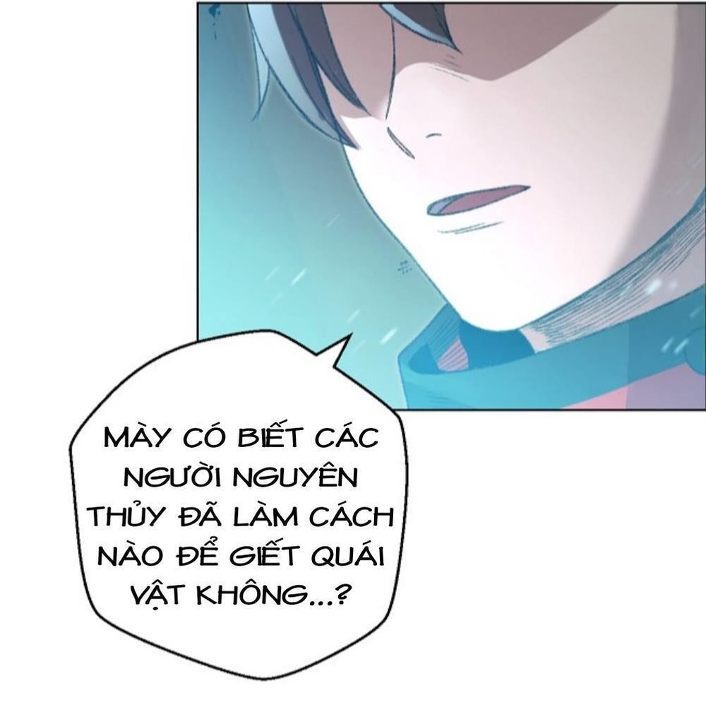 Tái Thiết Hầm Ngục Chap 7 - Next Chap 8