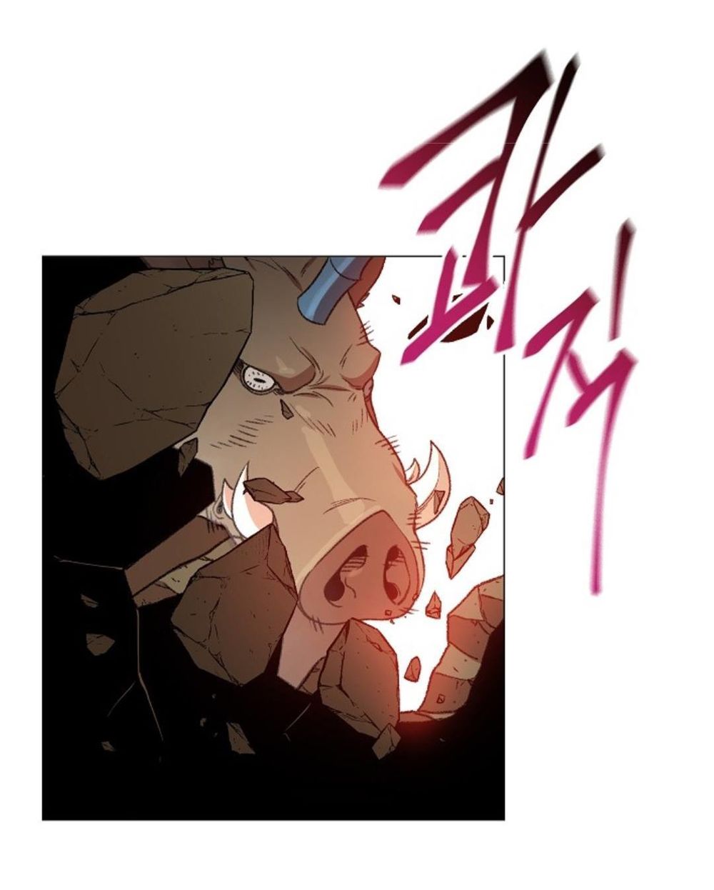 Tái Thiết Hầm Ngục Chap 7 - Next Chap 8