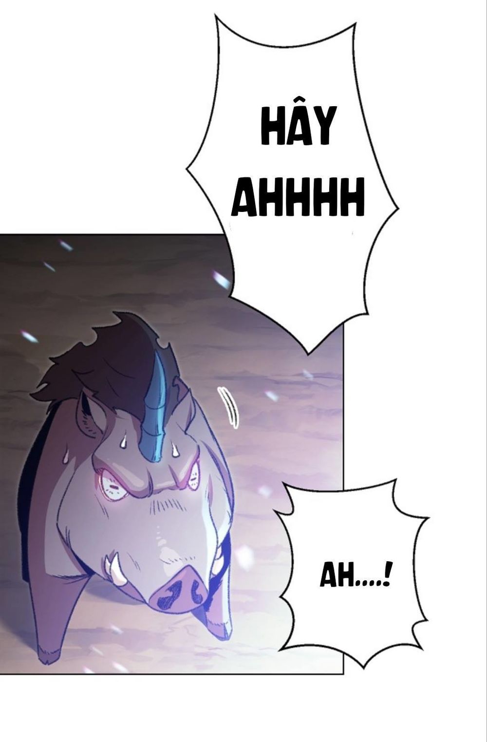 Tái Thiết Hầm Ngục Chap 7 - Next Chap 8