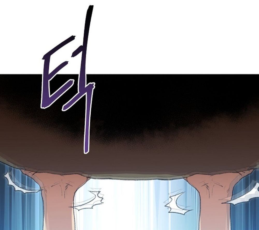 Tái Thiết Hầm Ngục Chap 7 - Next Chap 8