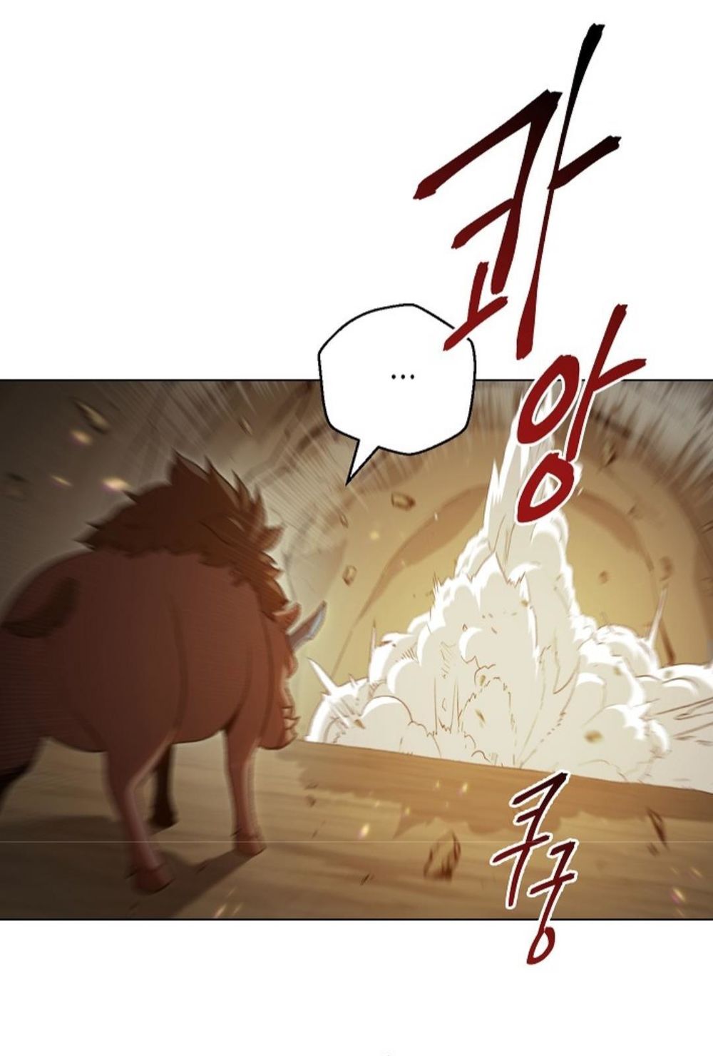 Tái Thiết Hầm Ngục Chap 7 - Next Chap 8
