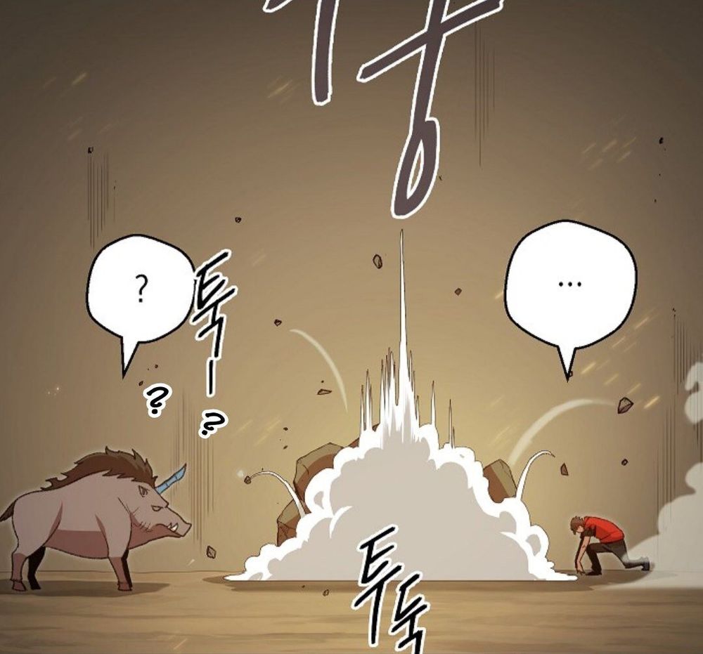 Tái Thiết Hầm Ngục Chap 7 - Next Chap 8