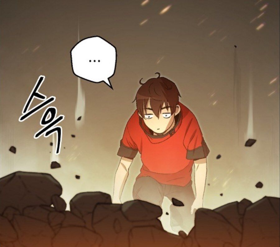 Tái Thiết Hầm Ngục Chap 7 - Next Chap 8