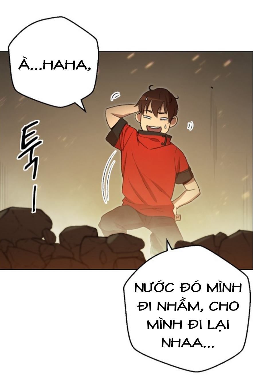 Tái Thiết Hầm Ngục Chap 7 - Next Chap 8