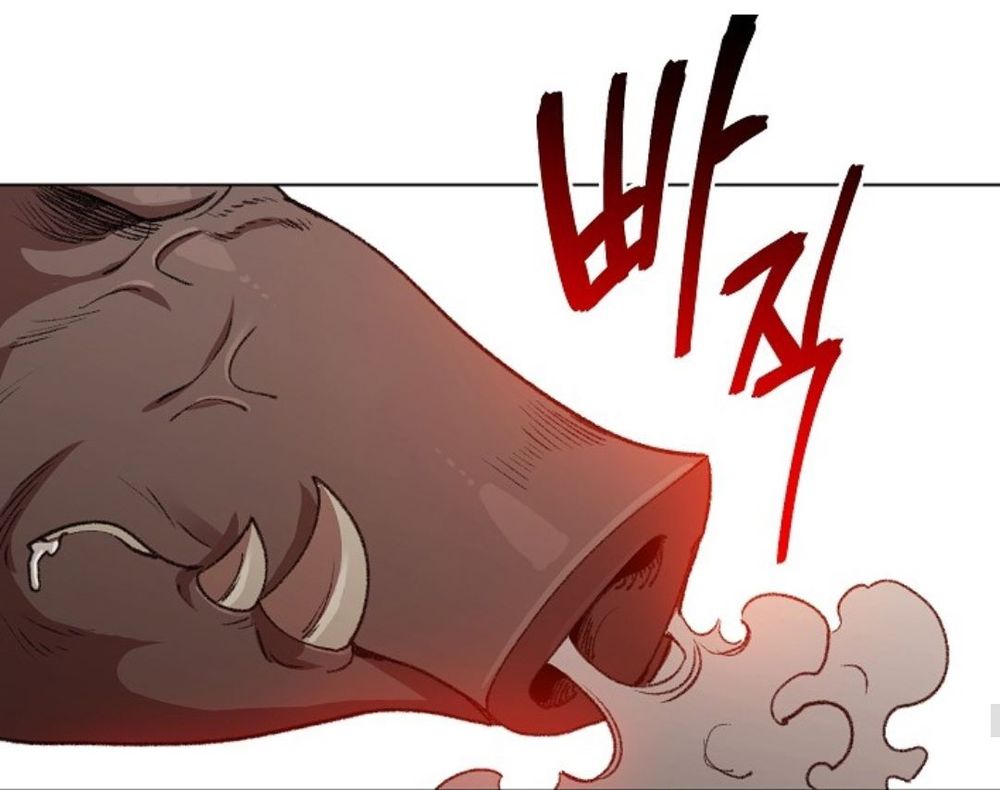 Tái Thiết Hầm Ngục Chap 7 - Next Chap 8