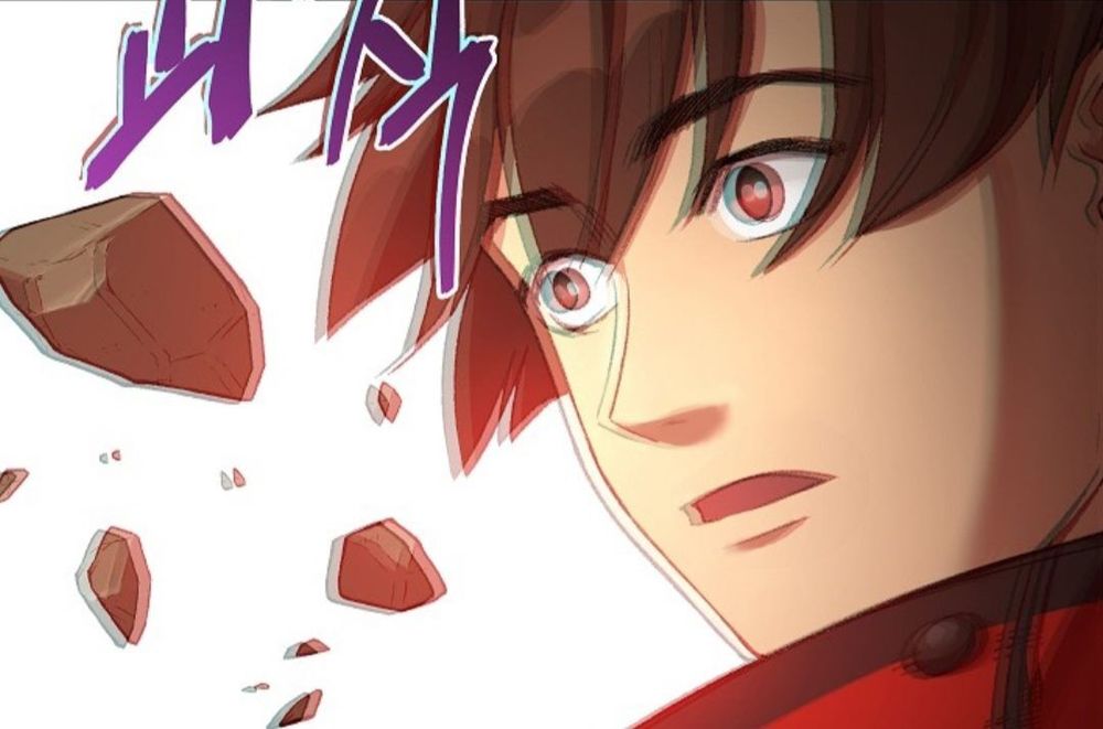 Tái Thiết Hầm Ngục Chap 7 - Next Chap 8