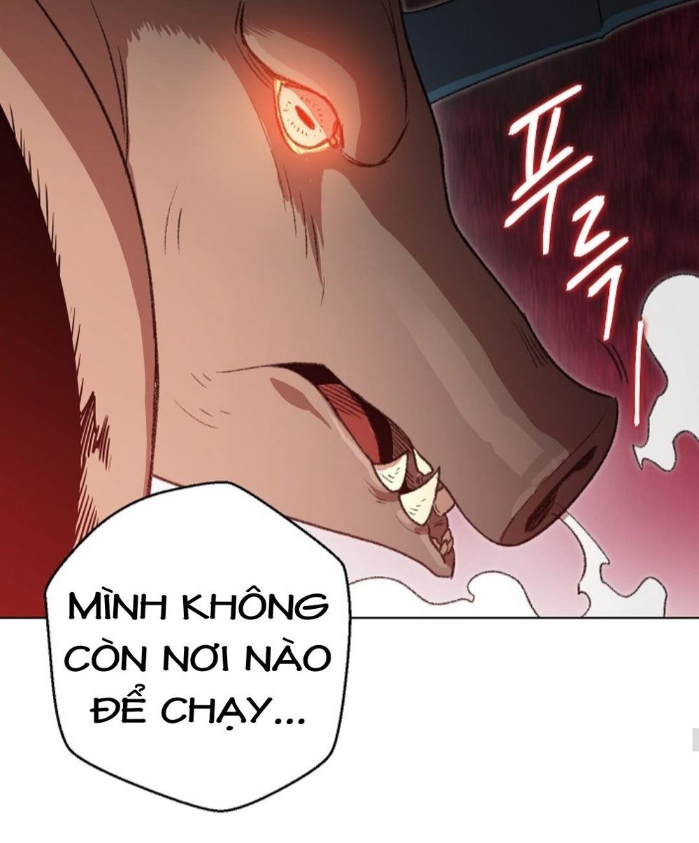 Tái Thiết Hầm Ngục Chap 7 - Next Chap 8