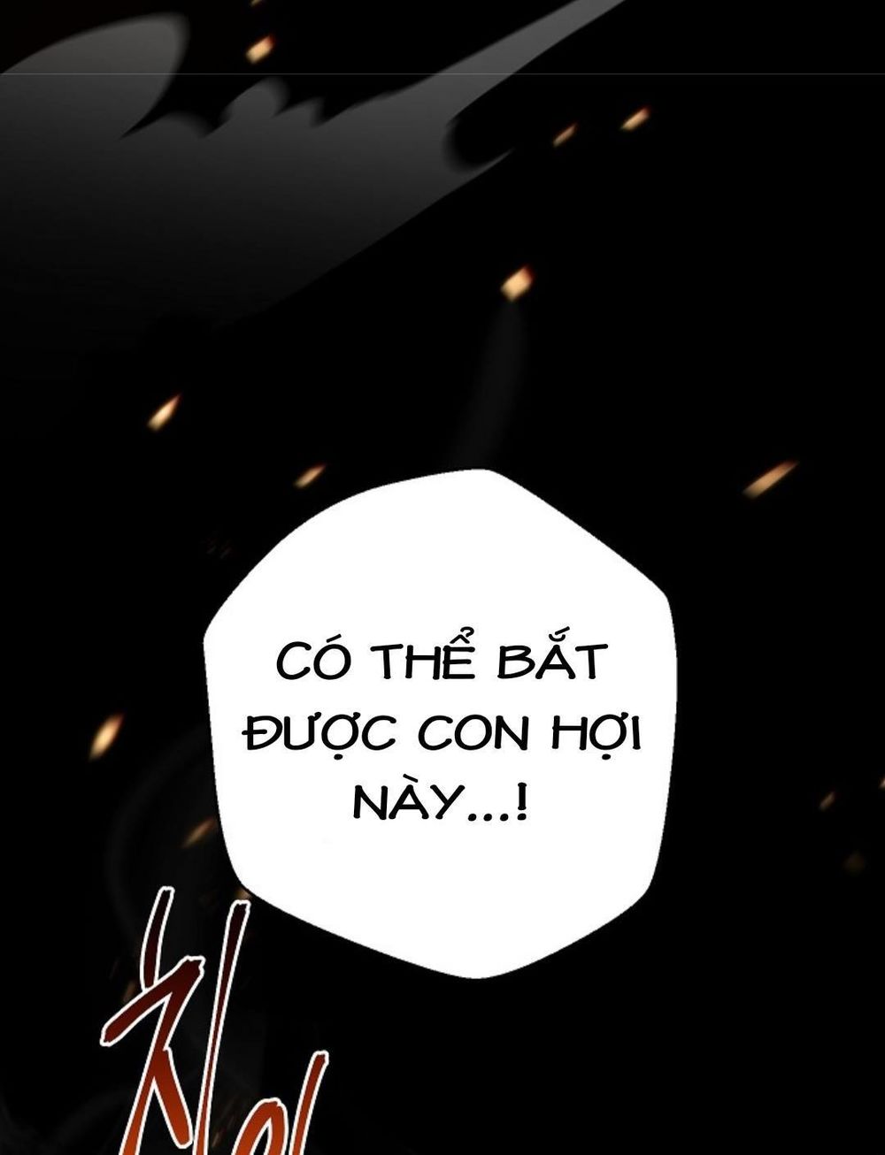 Tái Thiết Hầm Ngục Chap 7 - Next Chap 8