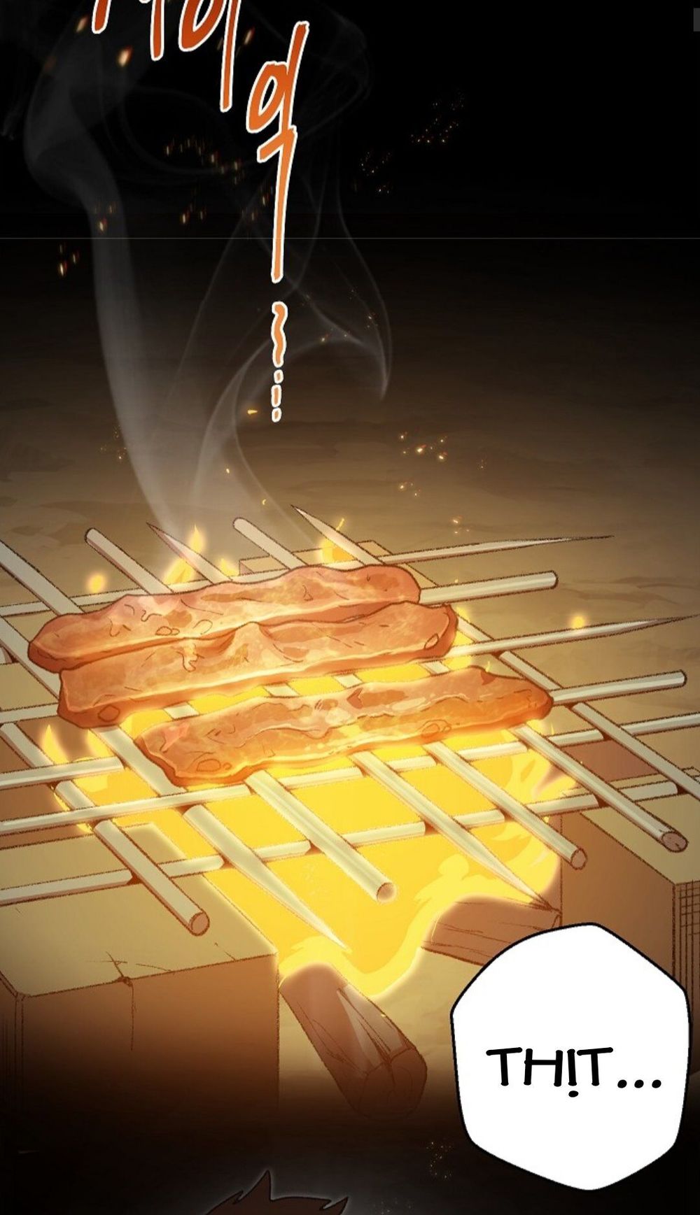 Tái Thiết Hầm Ngục Chap 7 - Next Chap 8