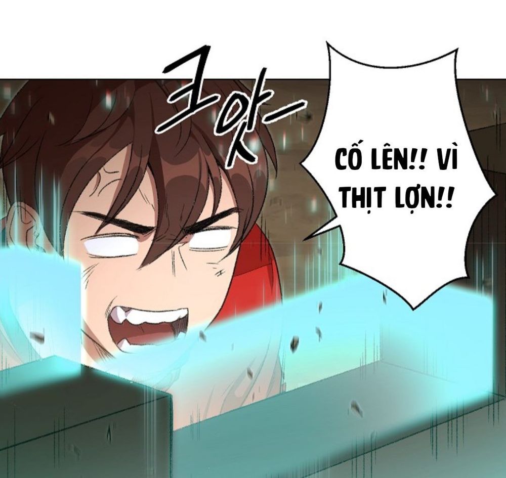 Tái Thiết Hầm Ngục Chap 7 - Next Chap 8