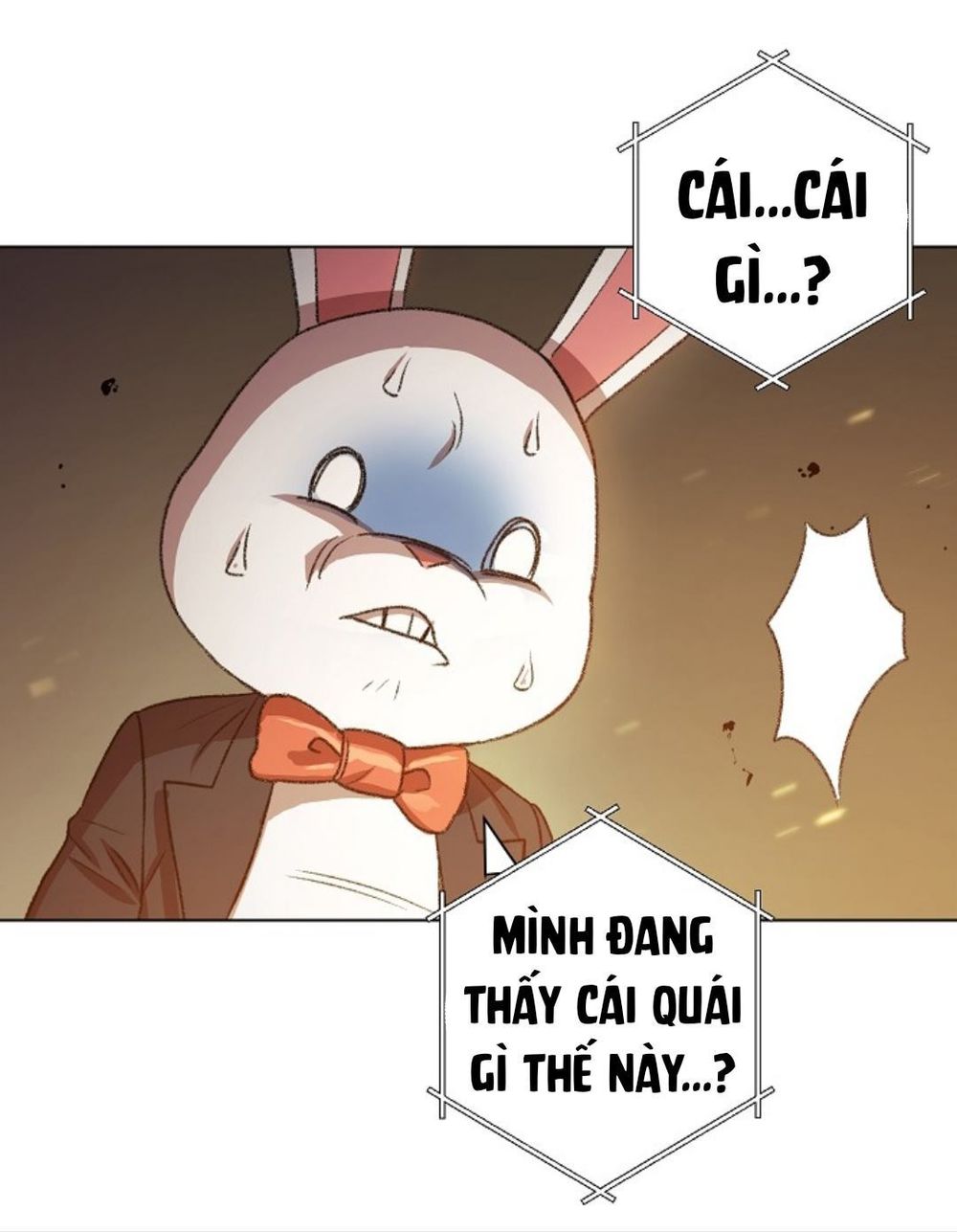 Tái Thiết Hầm Ngục Chap 7 - Next Chap 8