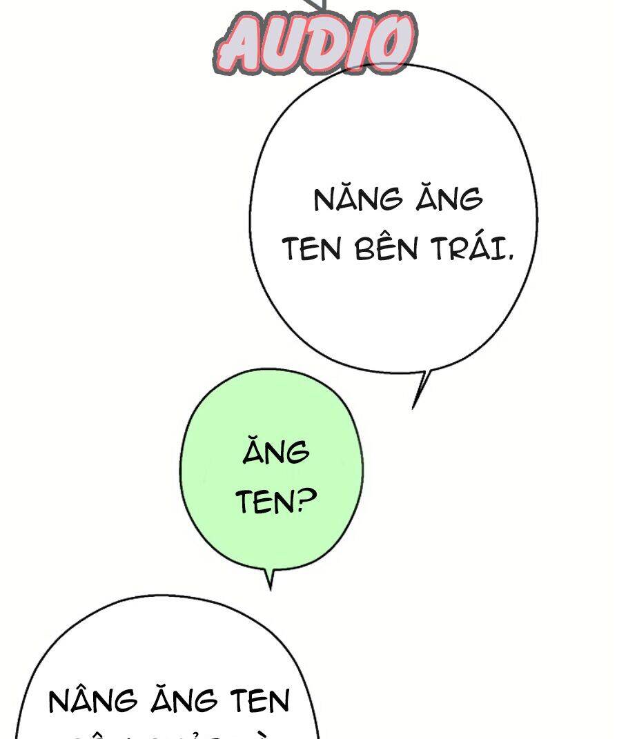 Tái Thiết Hầm Ngục Chap 70 - Next Chap 71