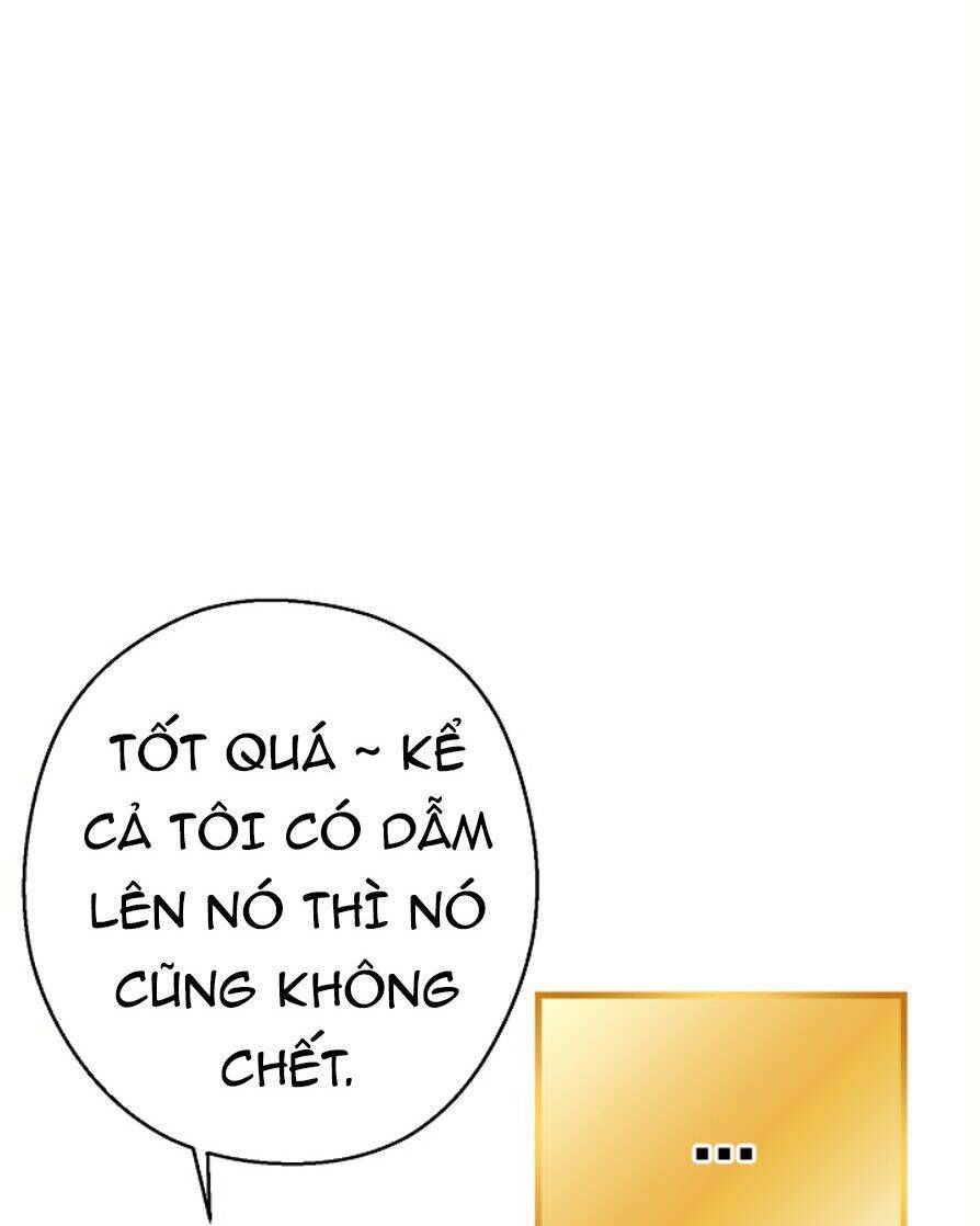Tái Thiết Hầm Ngục Chap 70 - Next Chap 71