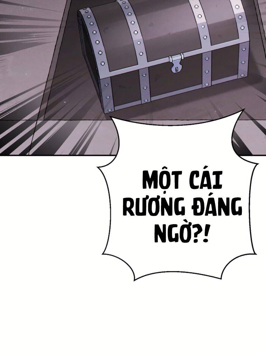 Tái Thiết Hầm Ngục Chap 70 - Next Chap 71