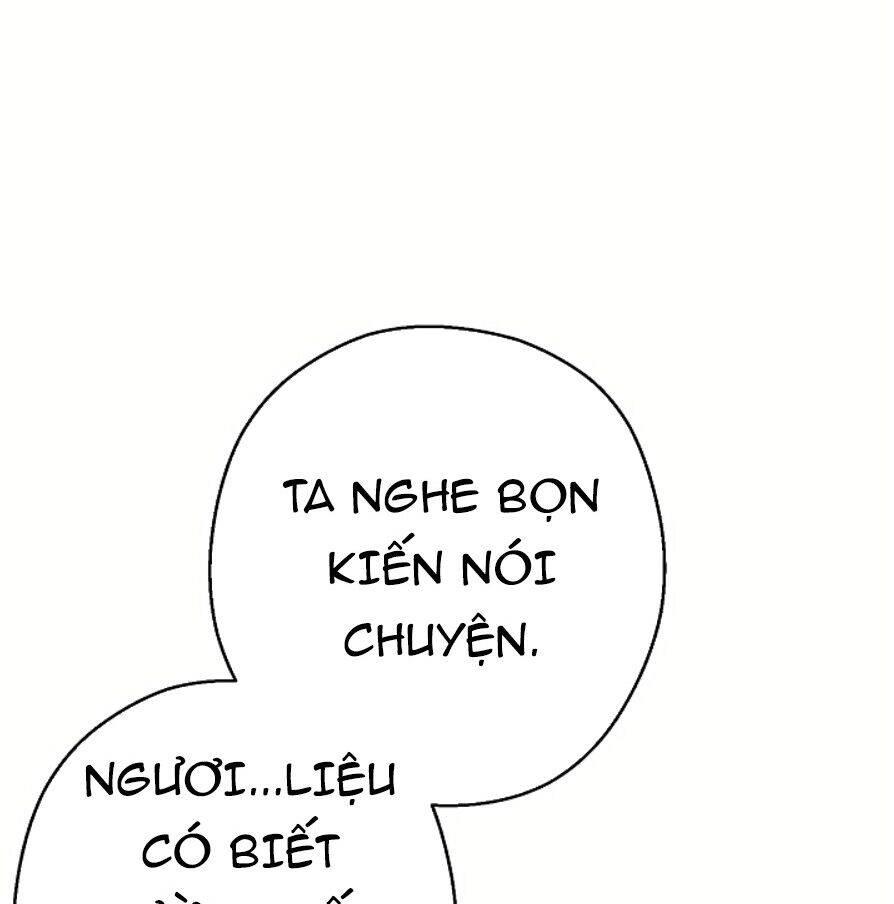 Tái Thiết Hầm Ngục Chap 70 - Next Chap 71