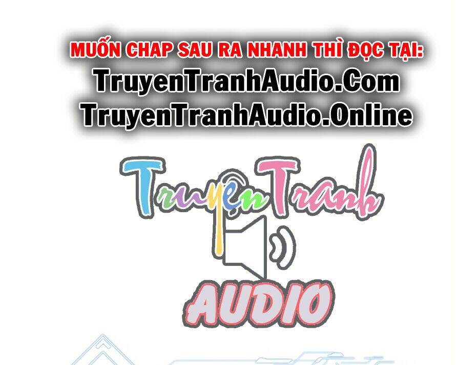 Tái Thiết Hầm Ngục Chap 70 - Next Chap 71