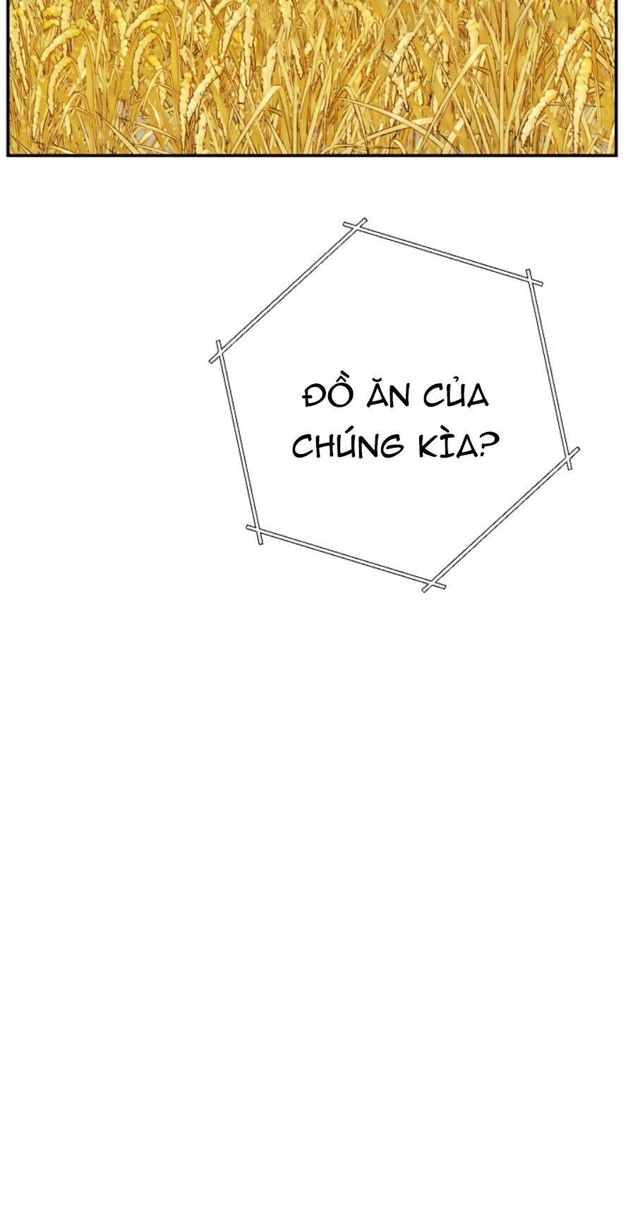 Tái Thiết Hầm Ngục Chap 70 - Next Chap 71