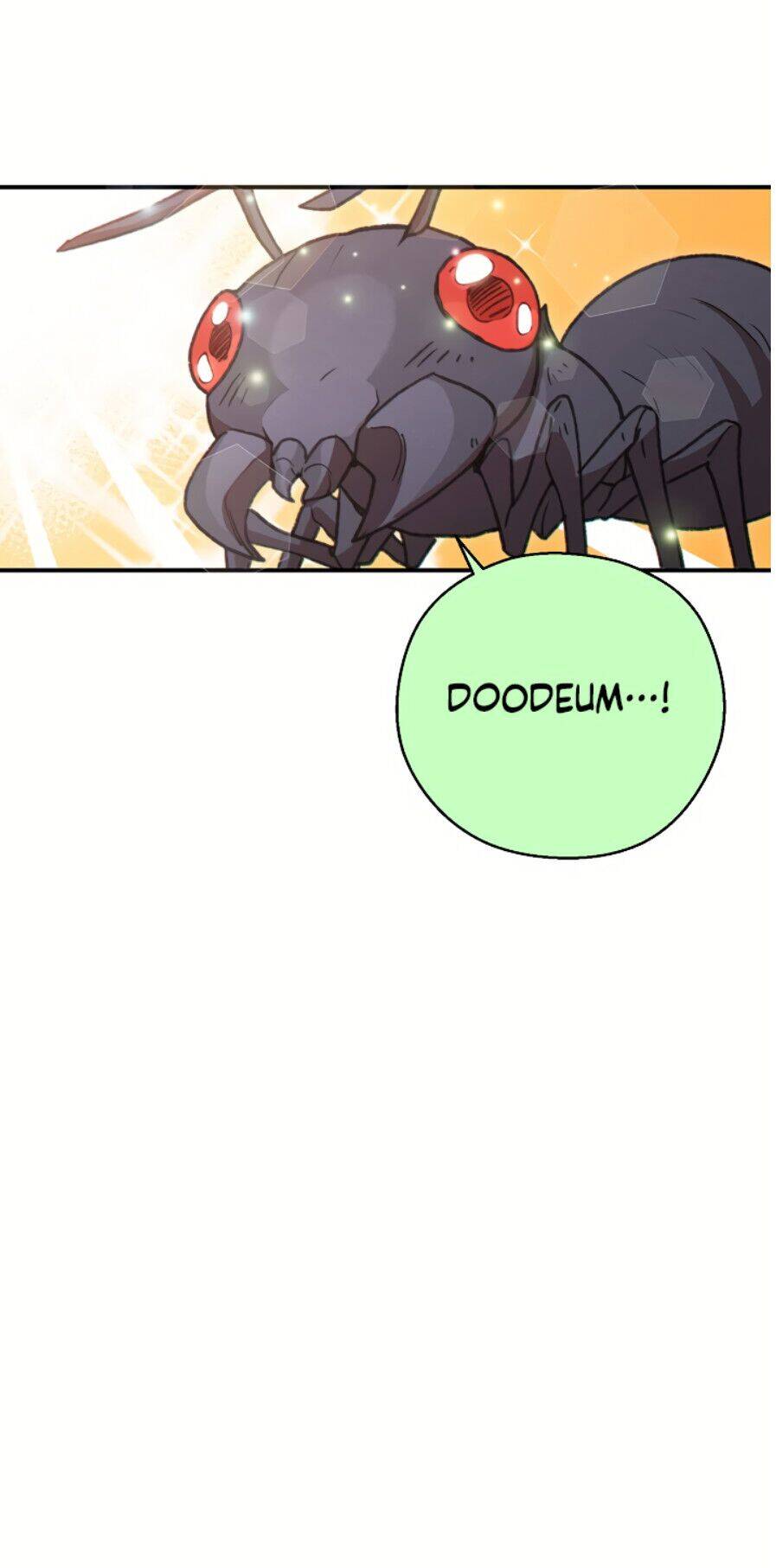 Tái Thiết Hầm Ngục Chap 70 - Next Chap 71