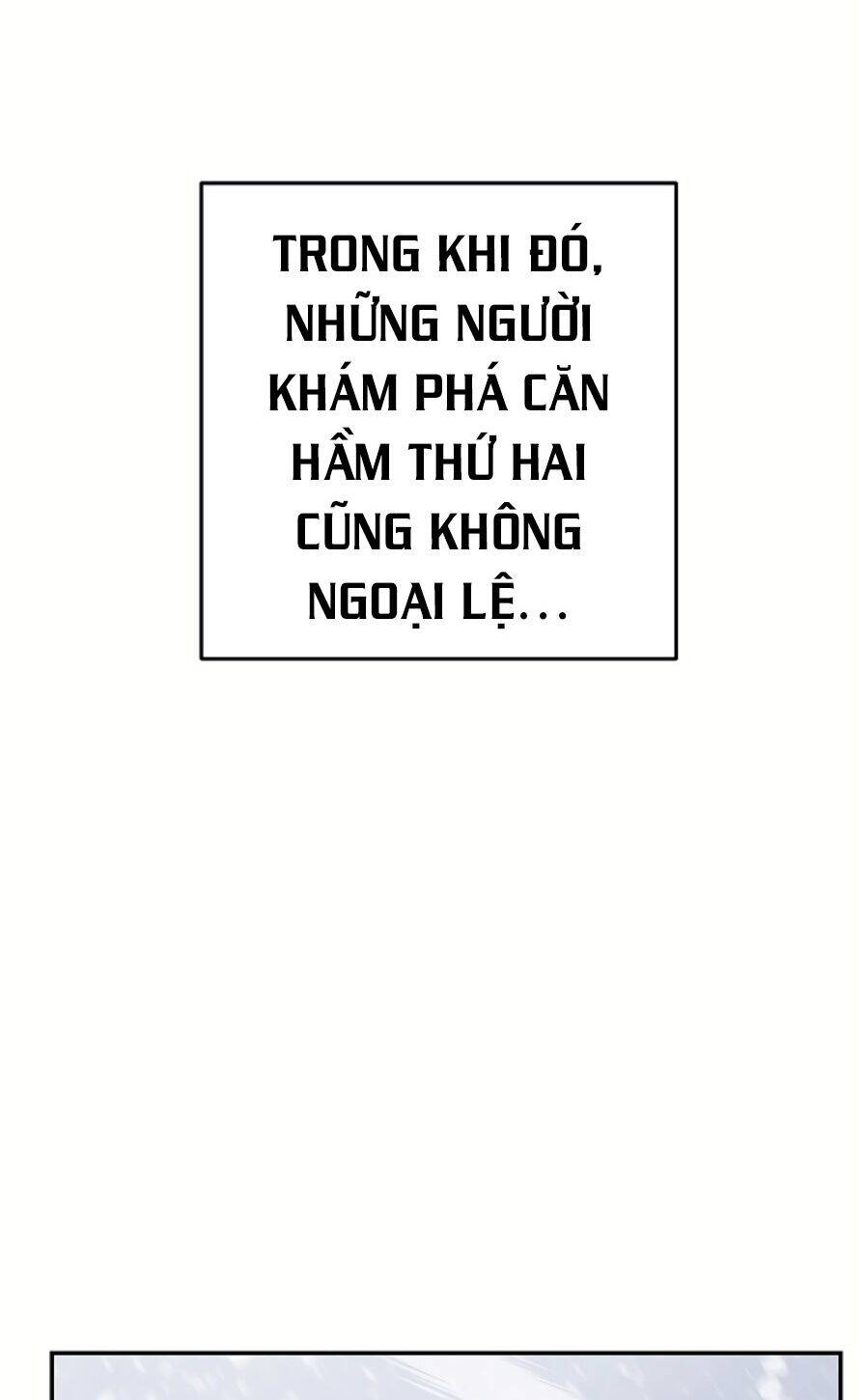 Tái Thiết Hầm Ngục Chap 70 - Next Chap 71