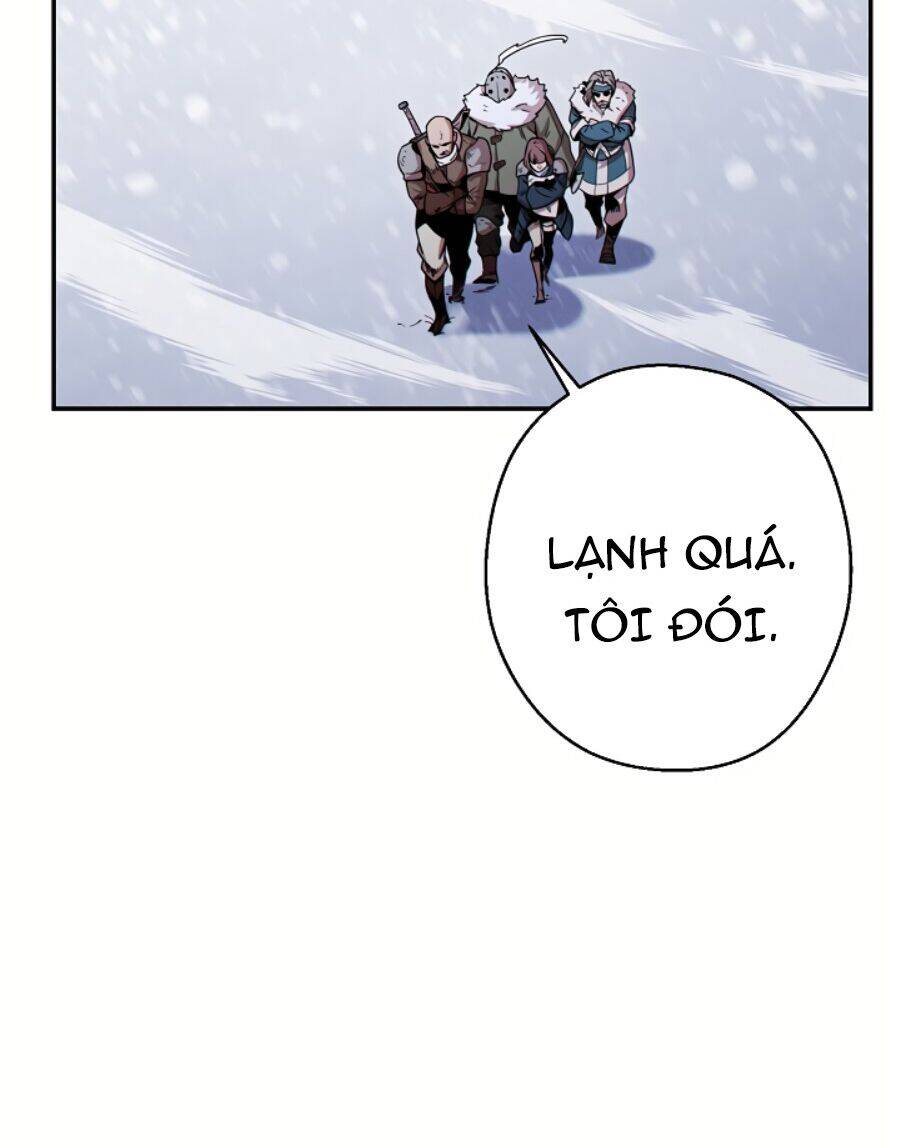 Tái Thiết Hầm Ngục Chap 70 - Next Chap 71