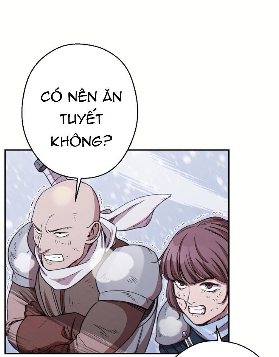 Tái Thiết Hầm Ngục Chap 70 - Next Chap 71
