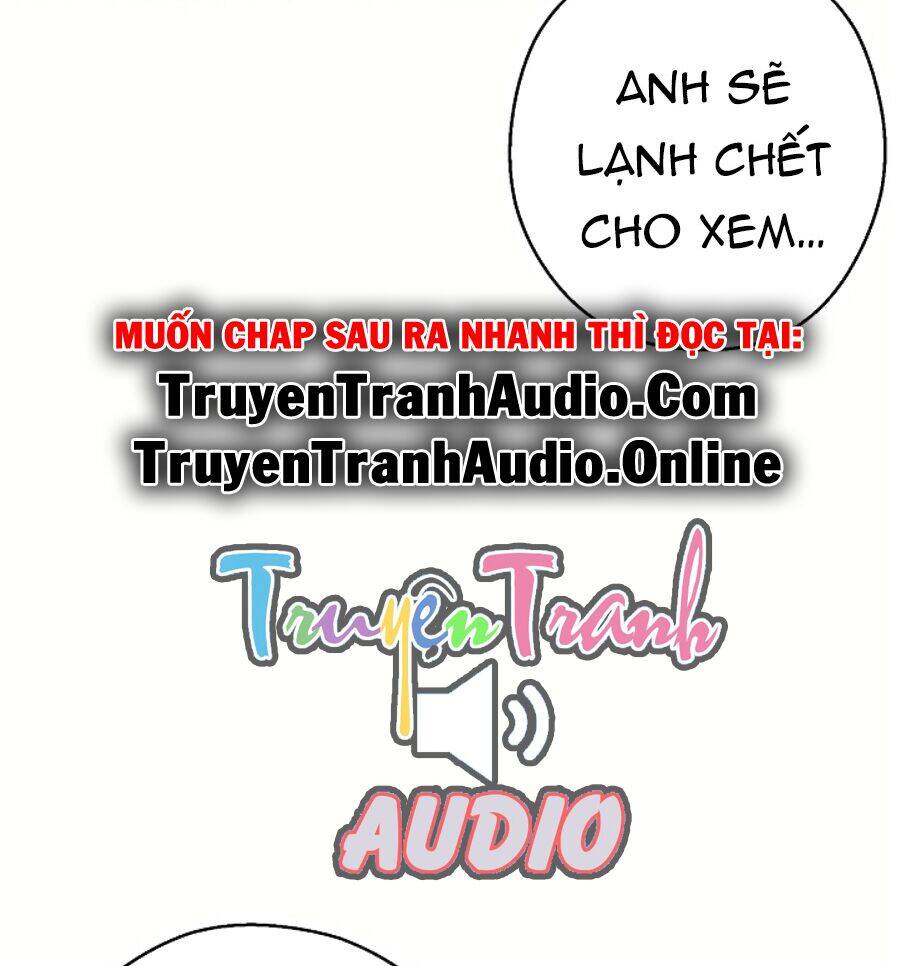 Tái Thiết Hầm Ngục Chap 70 - Next Chap 71