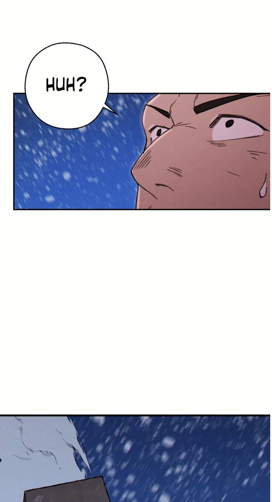Tái Thiết Hầm Ngục Chap 70 - Next Chap 71