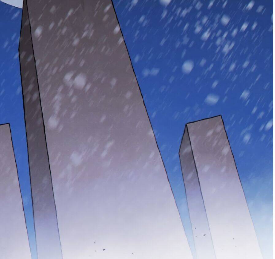Tái Thiết Hầm Ngục Chap 70 - Next Chap 71