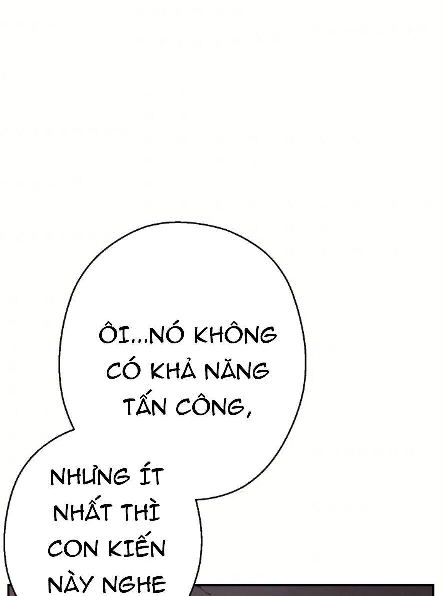Tái Thiết Hầm Ngục Chap 70 - Next Chap 71