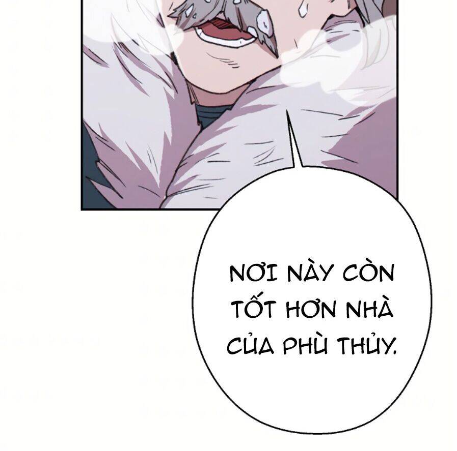 Tái Thiết Hầm Ngục Chap 70 - Next Chap 71