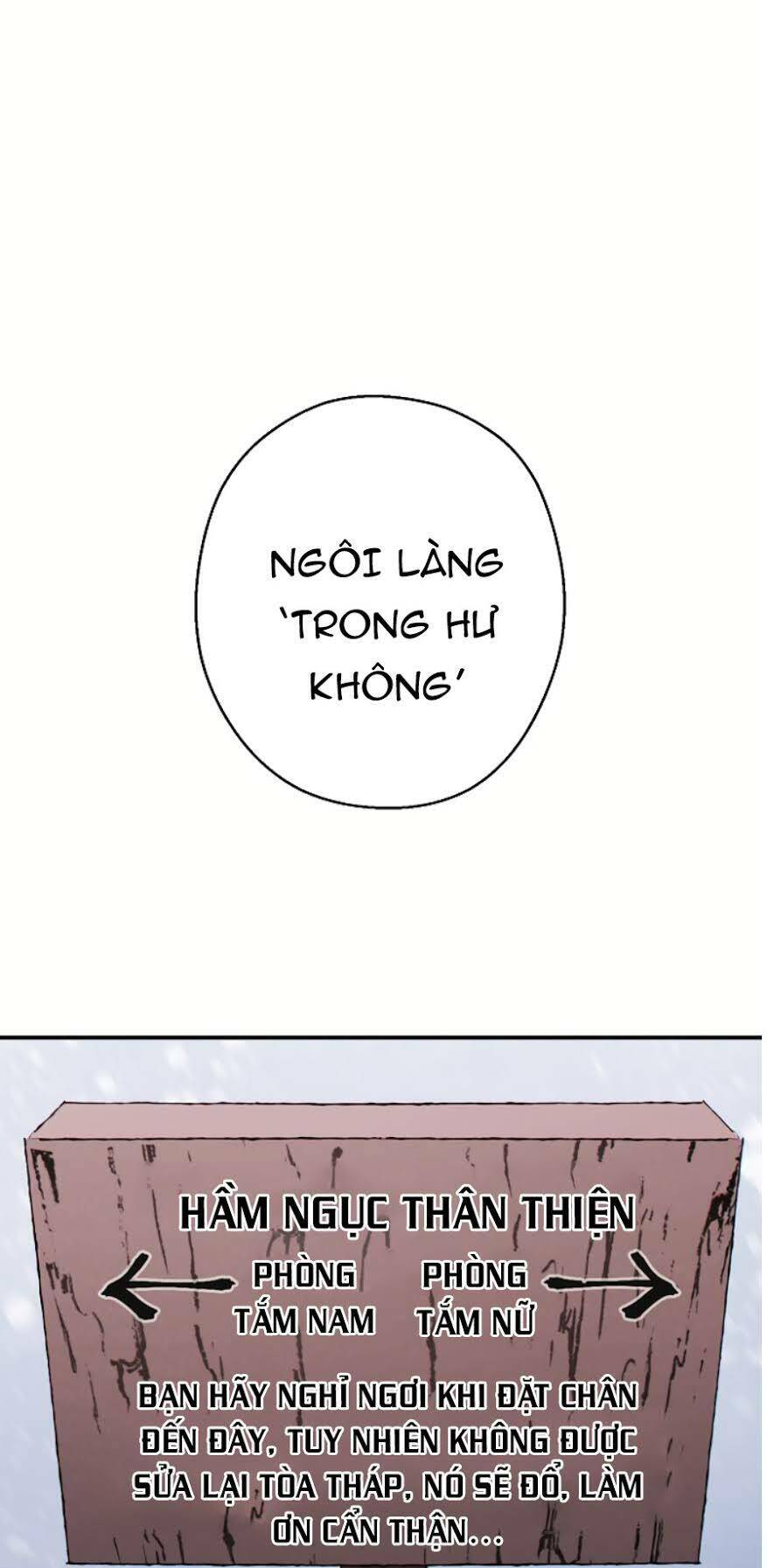 Tái Thiết Hầm Ngục Chap 70 - Next Chap 71