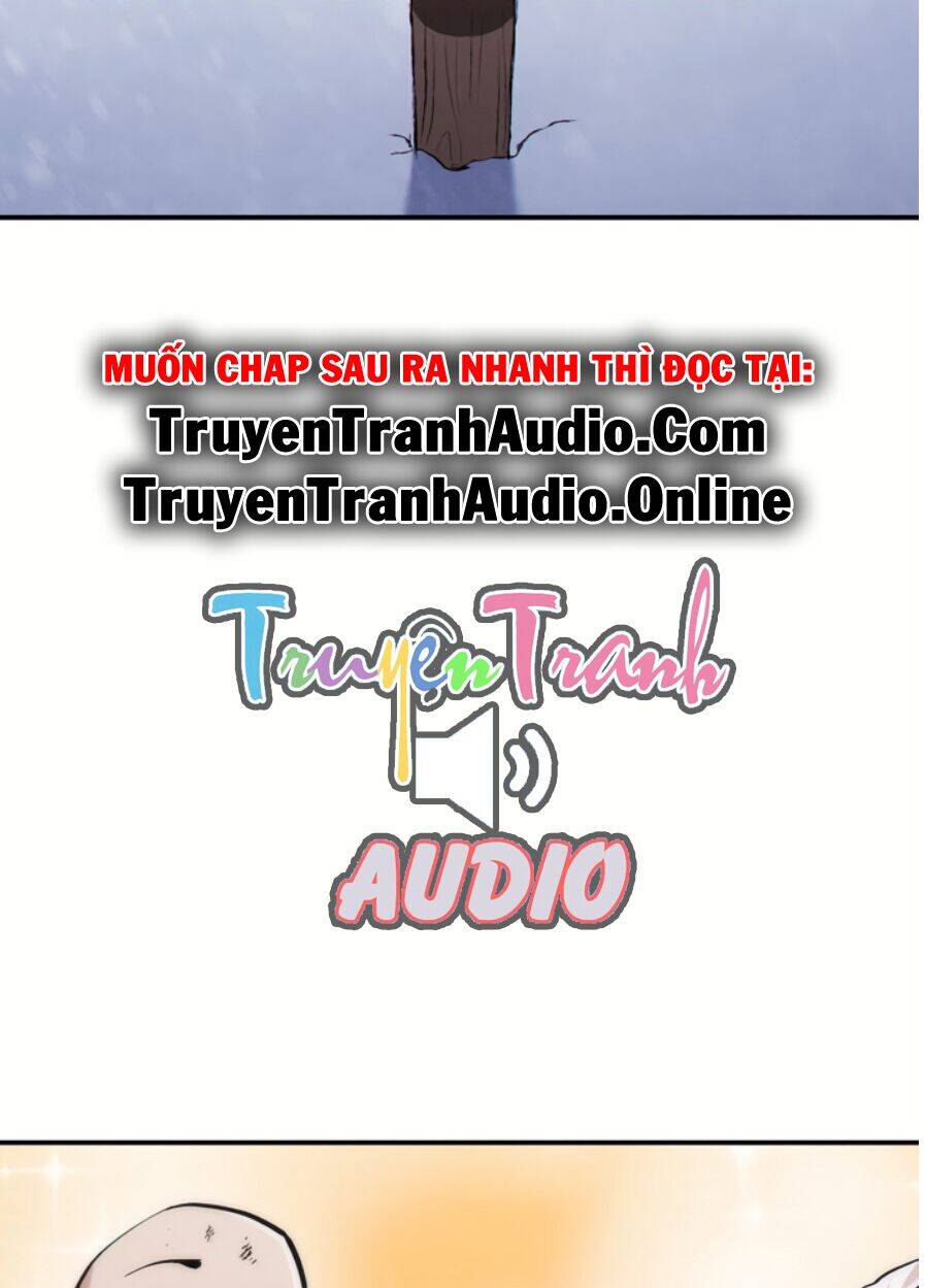 Tái Thiết Hầm Ngục Chap 70 - Next Chap 71