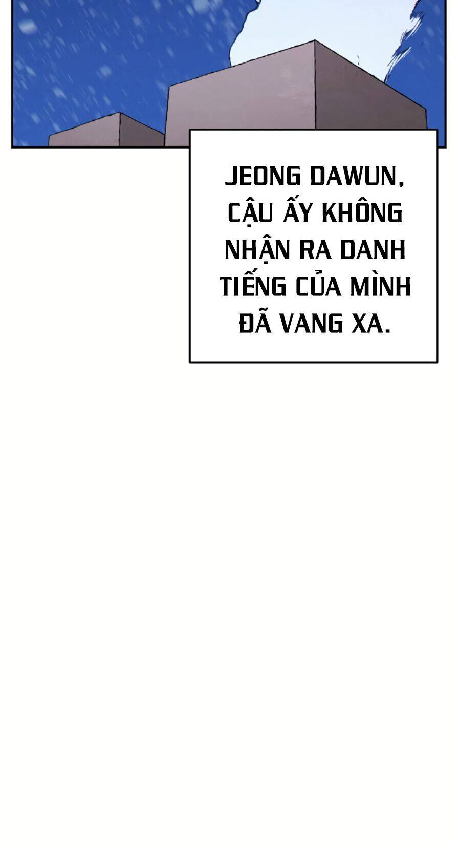 Tái Thiết Hầm Ngục Chap 70 - Next Chap 71