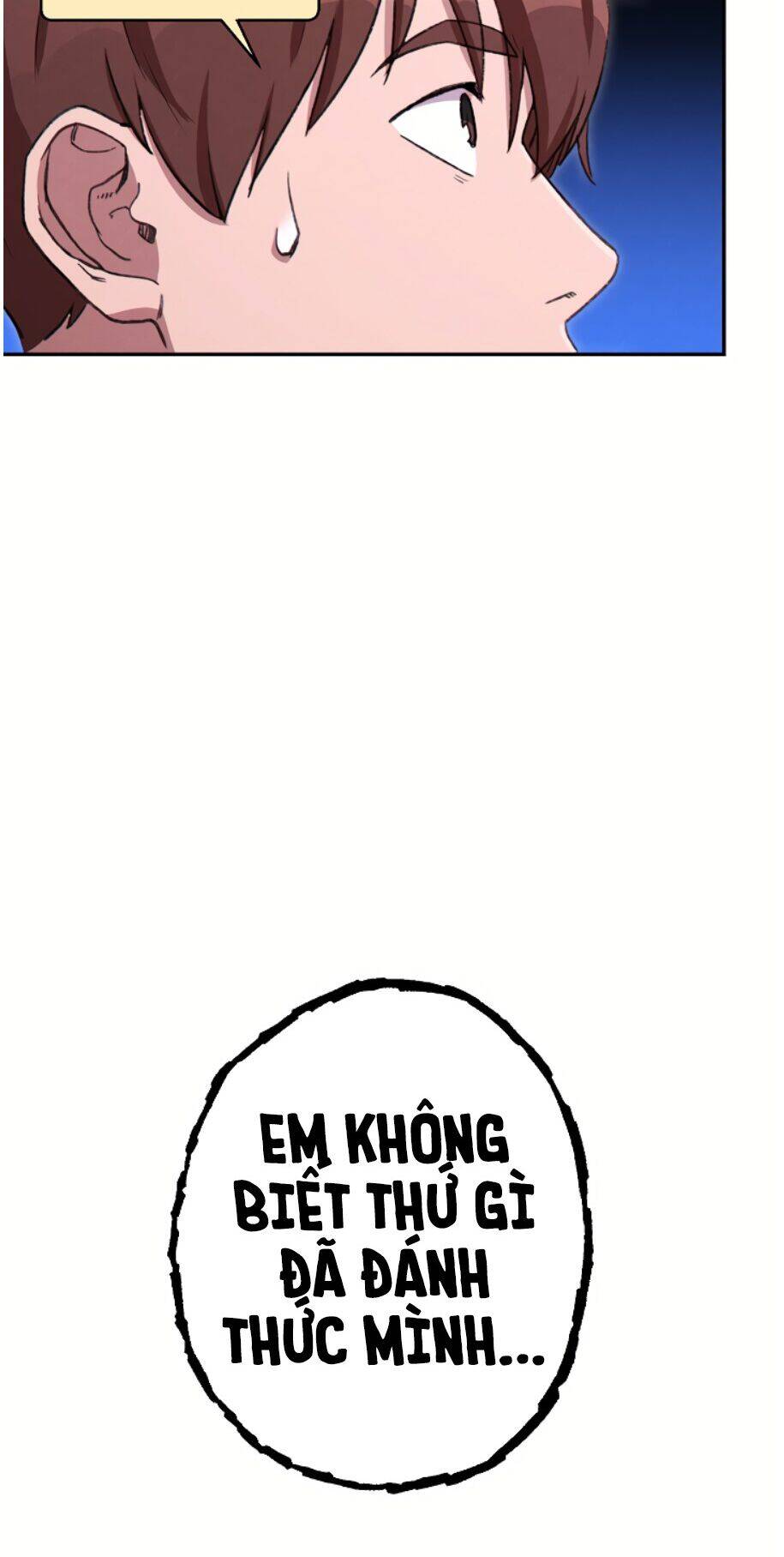 Tái Thiết Hầm Ngục Chap 70 - Next Chap 71