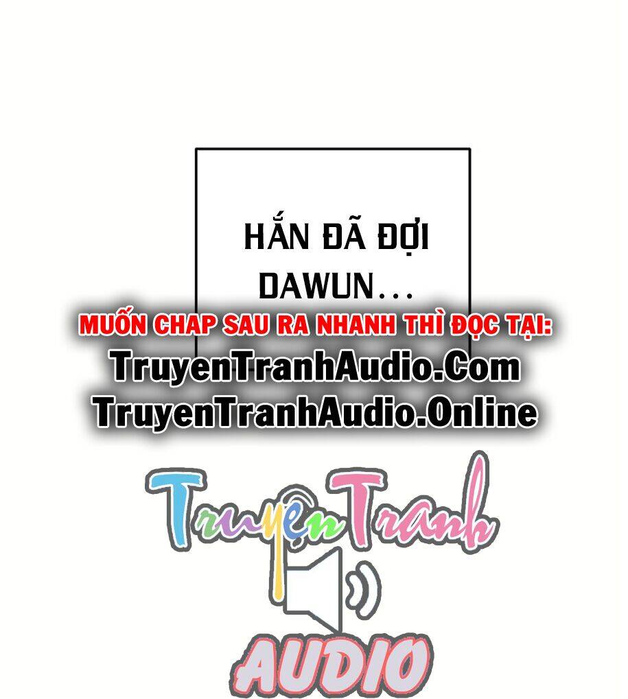 Tái Thiết Hầm Ngục Chap 70 - Next Chap 71