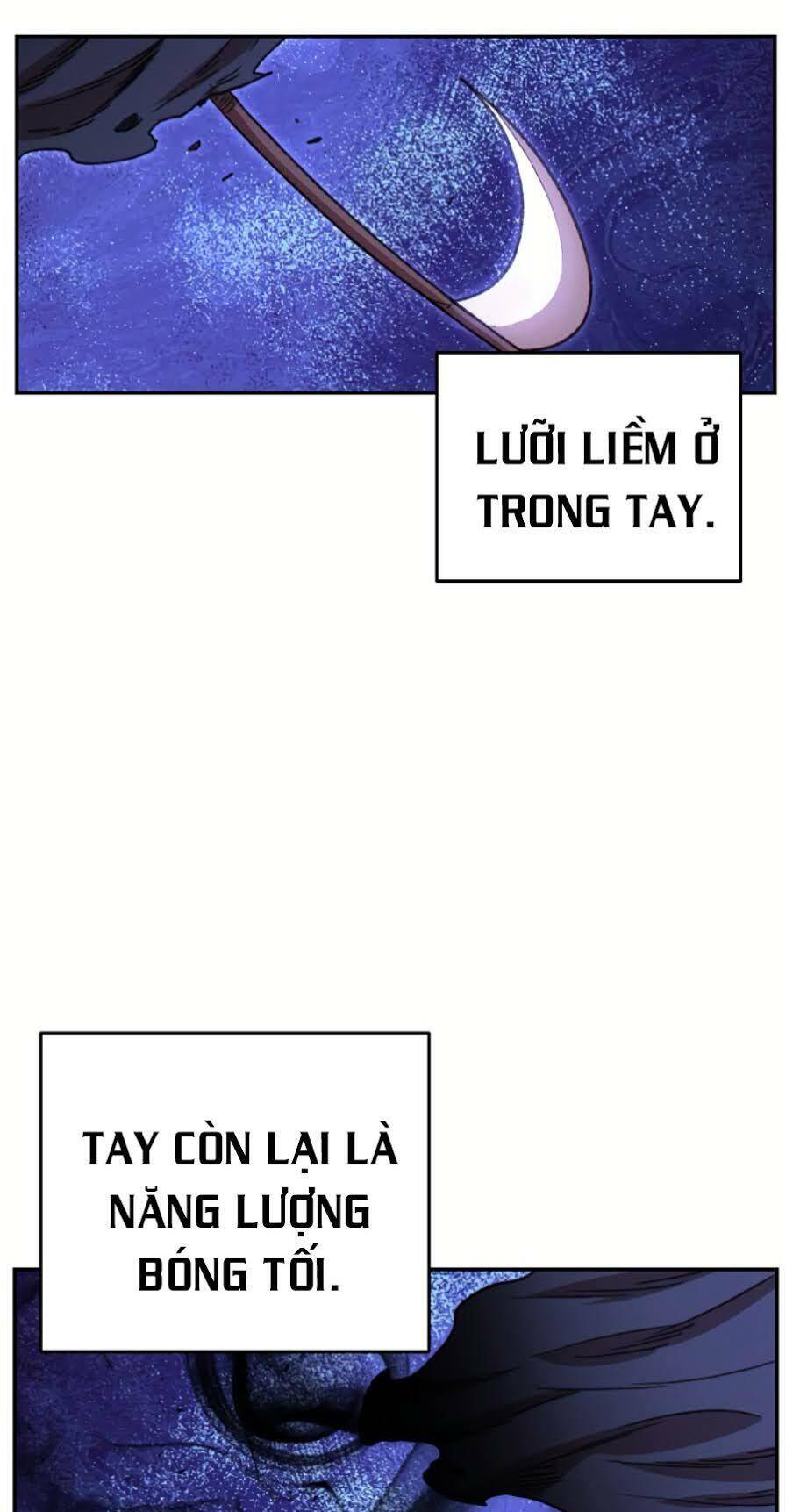 Tái Thiết Hầm Ngục Chap 70 - Next Chap 71