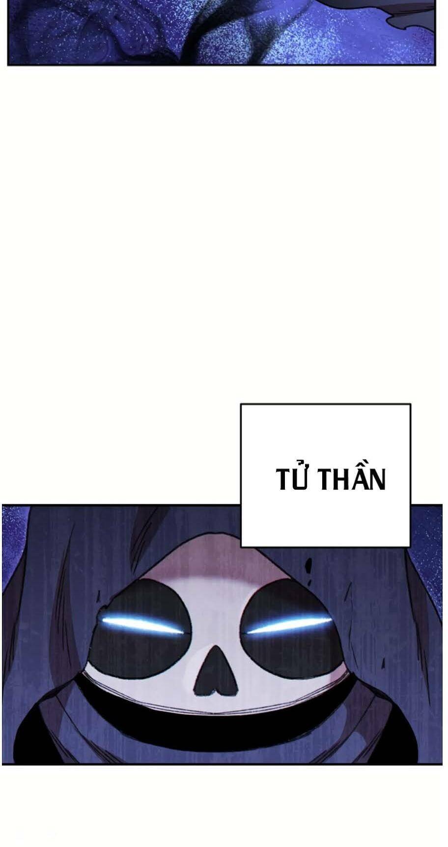 Tái Thiết Hầm Ngục Chap 70 - Next Chap 71
