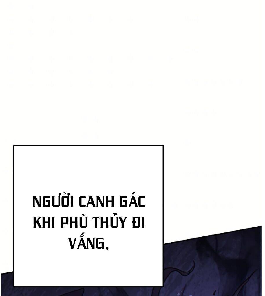 Tái Thiết Hầm Ngục Chap 70 - Next Chap 71