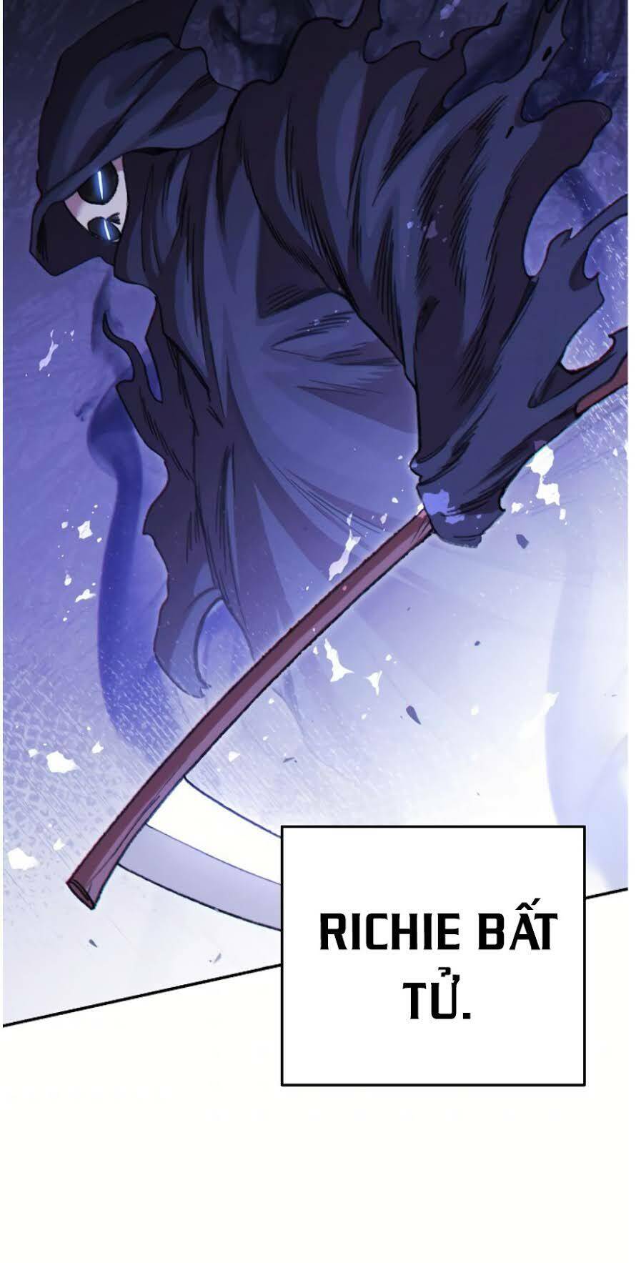 Tái Thiết Hầm Ngục Chap 70 - Next Chap 71