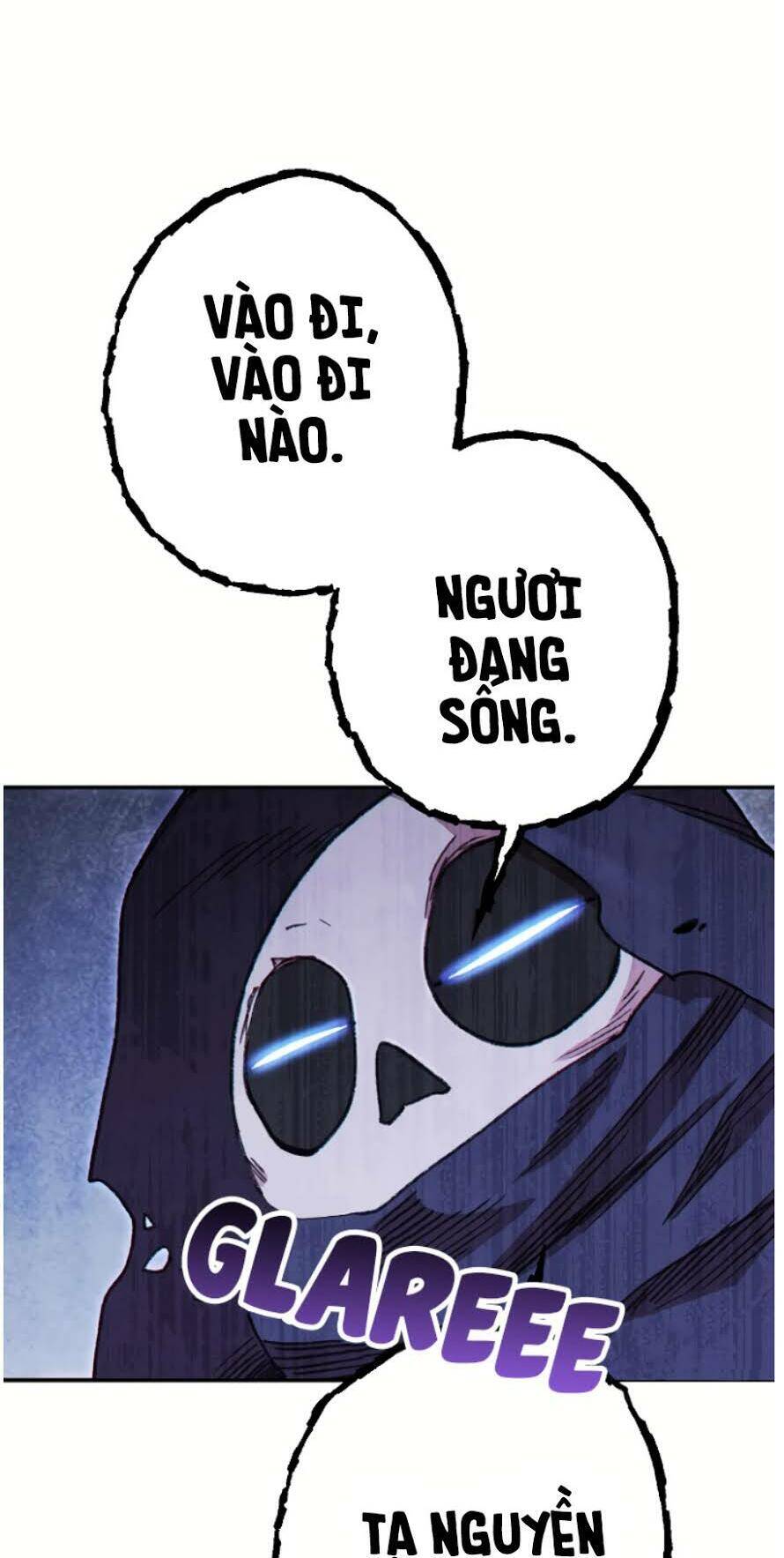 Tái Thiết Hầm Ngục Chap 70 - Next Chap 71