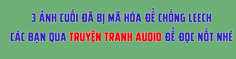 Tái Thiết Hầm Ngục Chap 70 - Next Chap 71