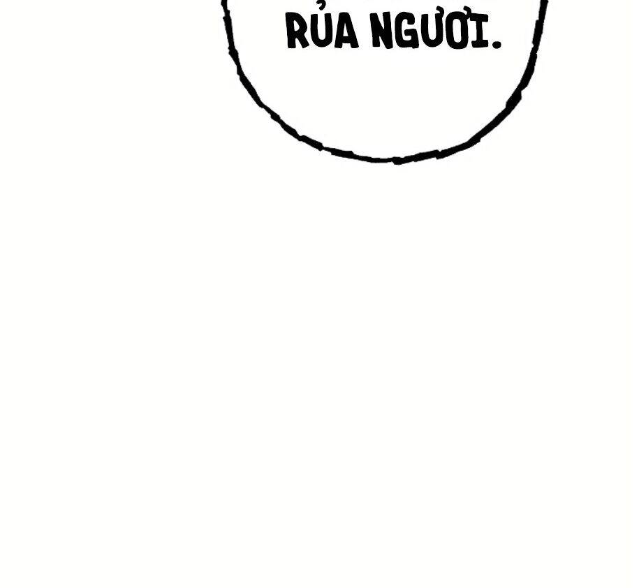 Tái Thiết Hầm Ngục Chap 70 - Next Chap 71