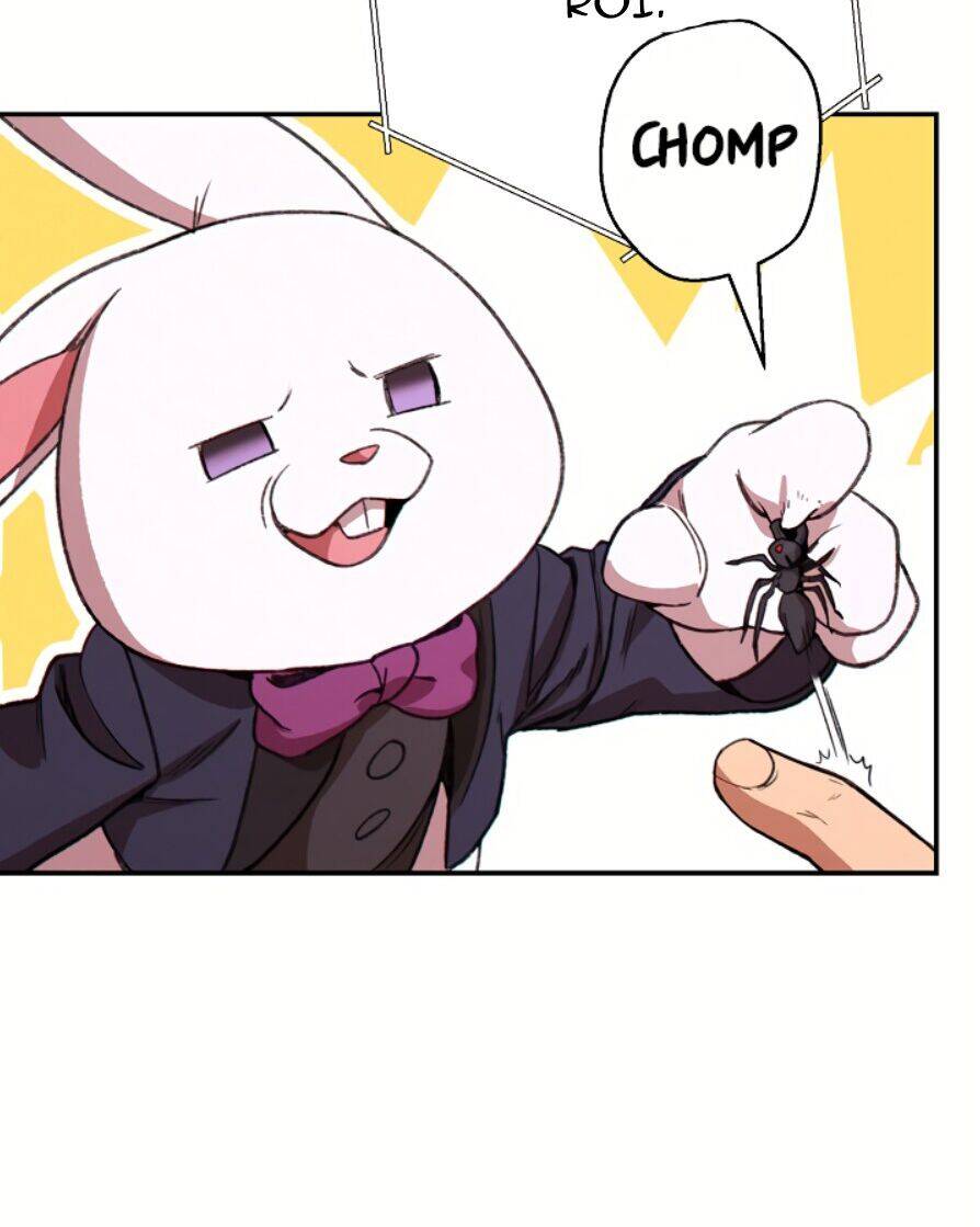 Tái Thiết Hầm Ngục Chap 70 - Next Chap 71