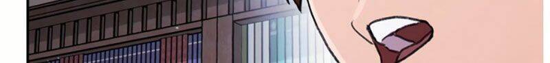 Tái Thiết Hầm Ngục Chap 70 - Next Chap 71