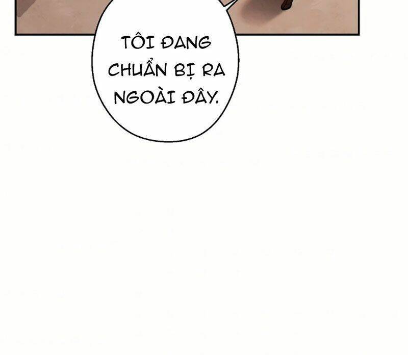 Tái Thiết Hầm Ngục Chap 70 - Next Chap 71